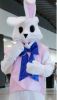 Adult Male Costumes to Hire - Bunny with closed feet & hands